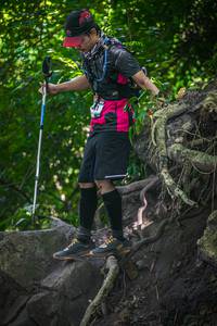 BIB: 
                            <button type="button" onclick="openModal(7072289)" class="btn btn-primary btn-sm float-right btn-popup" data-toggle="modal" data-target=".modal-high-quality">
                        <i class="fas fa-shopping-cart"></i> Add to Cart
                    </button>
                                            <button type="button" onclick="isThisMe(7072289, true)" class="btn btn-success btn-sm float-right btn-popup btn-isme hidden" data-toggle="tooltip" data-placement="bottom" title="นี่คือรูปของคุณใช่ไหม คลิกที่นี่เพื่อเอาเข้าอัลบั้ม">
                        <i class="fas fa-plus"></i> Add to album
                    </button>
                    <button type="button" onclick="isThisMe(7072289, false)" class="btn btn-warning btn-sm float-right btn-popup btn-isnotme hidden">
                        <i class="fas fa-ban"></i> Remove from album
                    </button>